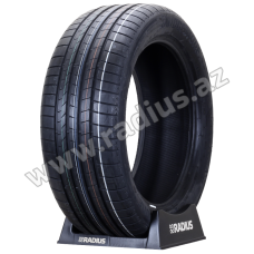 Alenza 001 255/50 R20